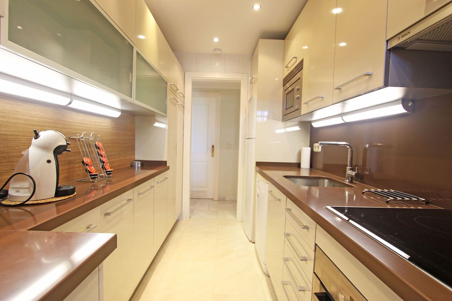 Dúplex en Calle Teba, 2, La Carolina-Guadalpín - Foto 21