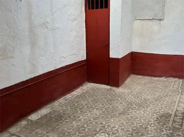 Casa adosada en  Plaza Doña Saturnina 2 - Foto 9