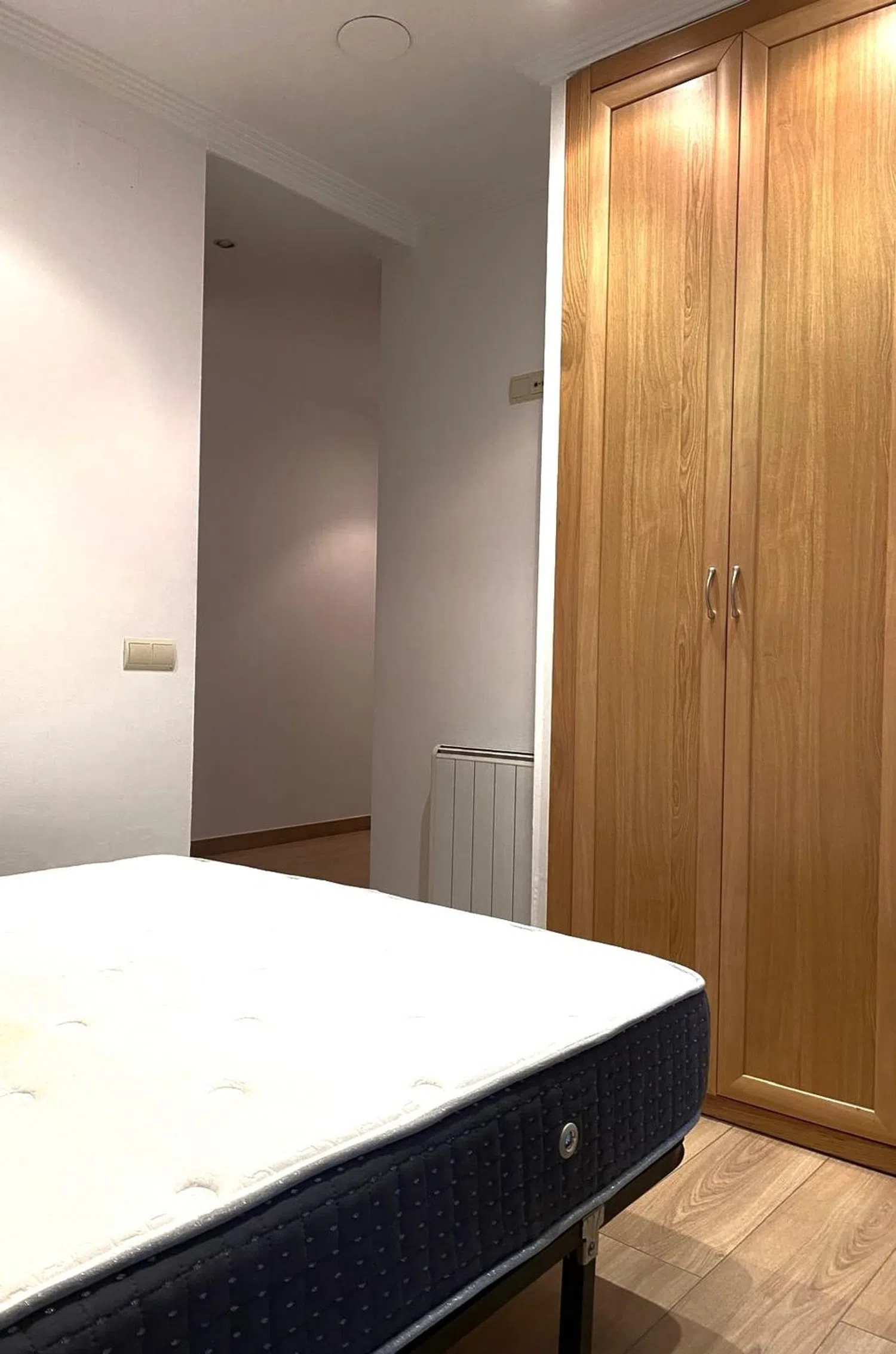 Piso en calle Vázquez Varela, 41 - Foto 7