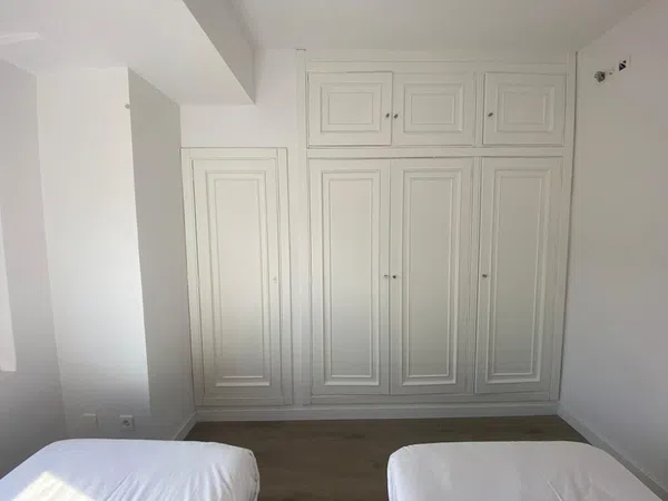 Piso en plaza del Castillo, 14 - Foto 1