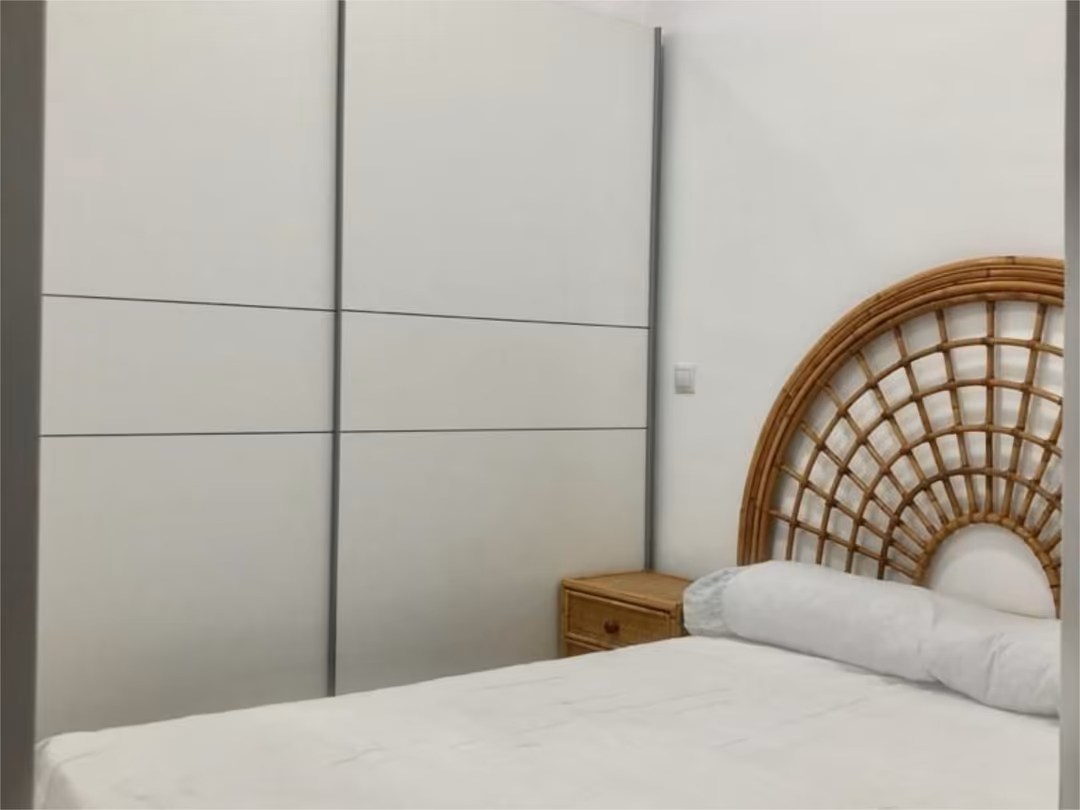 Estudio en  Calle Realenga de San Luis 2 - Foto 11