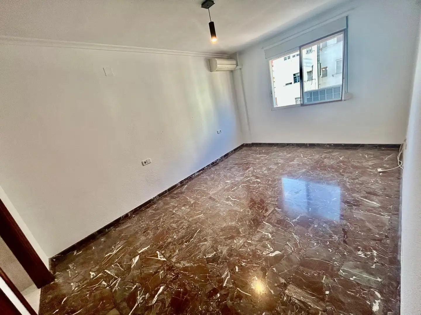 Piso en  Valencia Capital - Foto 19