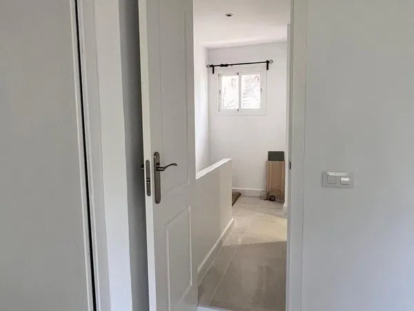 Chalet adosado en calle Urbanizacion Real de Zaragoza, 1 - Foto 26