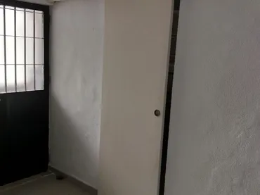 Apartamento en  Calle Cristo del Desamparo y Abandono 1 - Foto 7