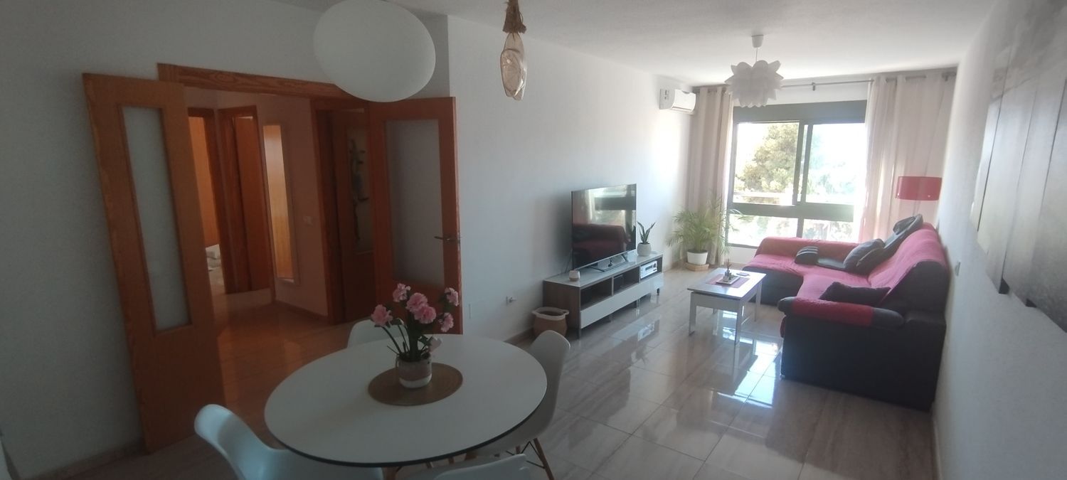 Piso en calle Escritor Francisco Alemán Sainz, 6 - Foto 8