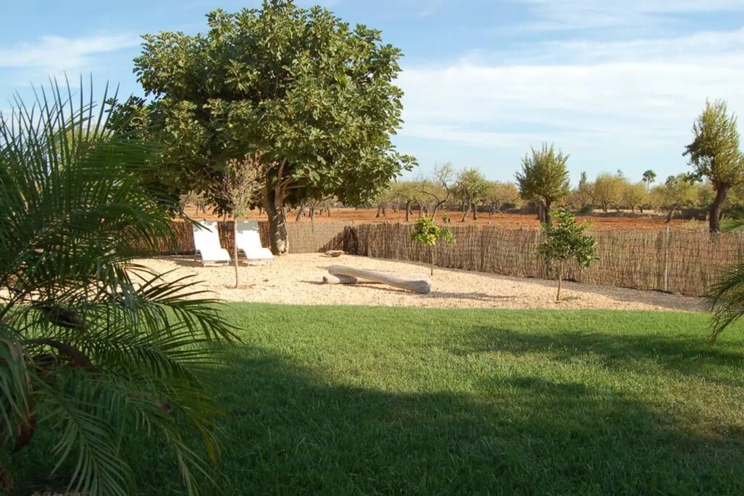 Finca rústica en Barrio Son Espanyol - Foto 15