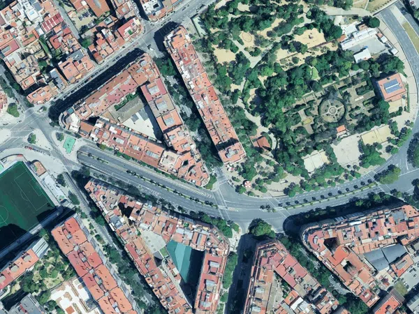 Piso en calle de Praga, 14 - Foto 17