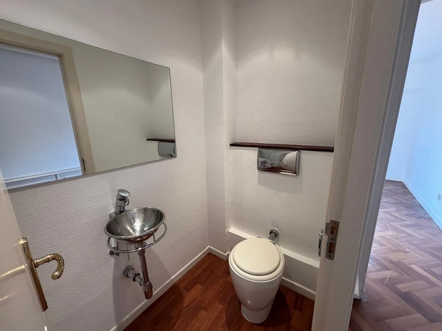 Piso en avenida de Pablo VI, 7 - Foto 14