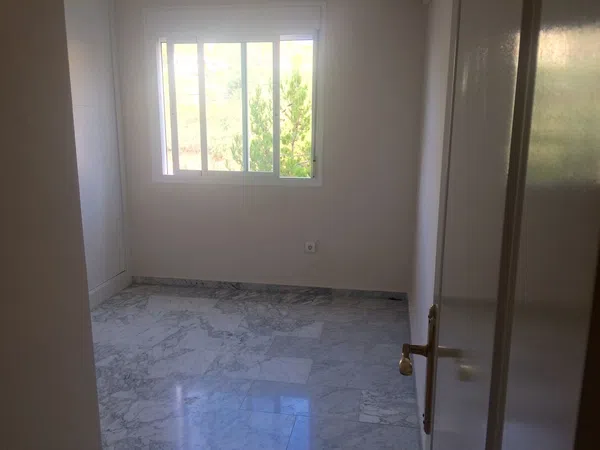 Piso en Calle Extremadura, 27, El Palo - Foto 15