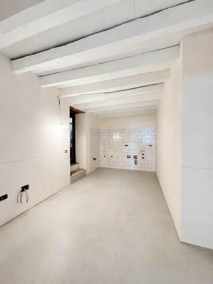 Chalet en  Calle Limeras 78 - Foto 11