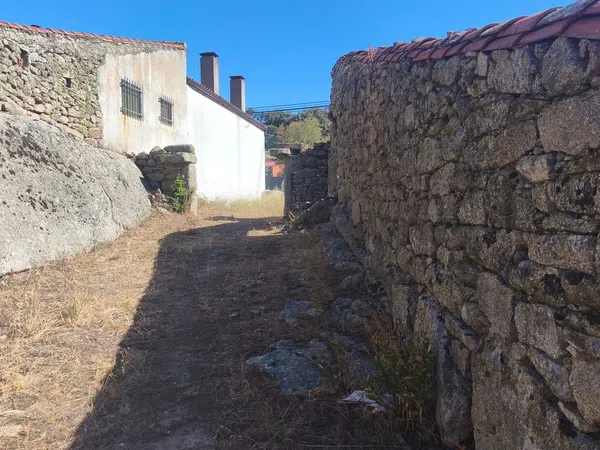 Finca rústica en Calle Ribera, 1 - Foto 5