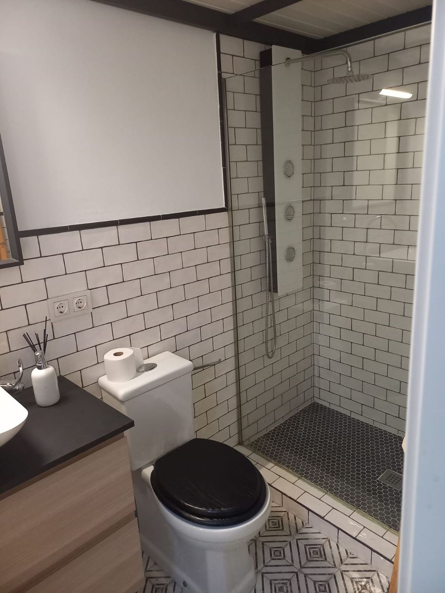 Piso en Barrio Alameda - Foto 24