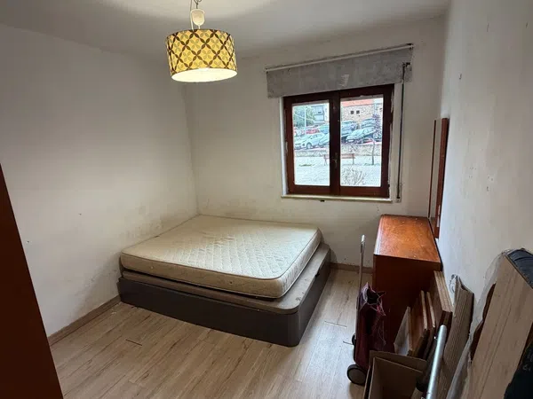 Piso en Grupo Sobalbadun, 7 - Foto 7