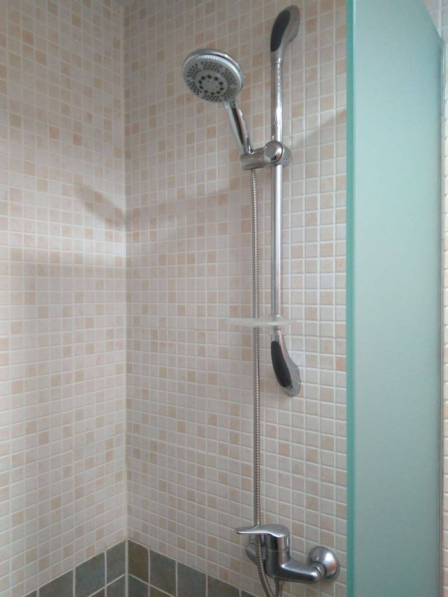 Piso en calle General Castaños, 17 - Foto 12