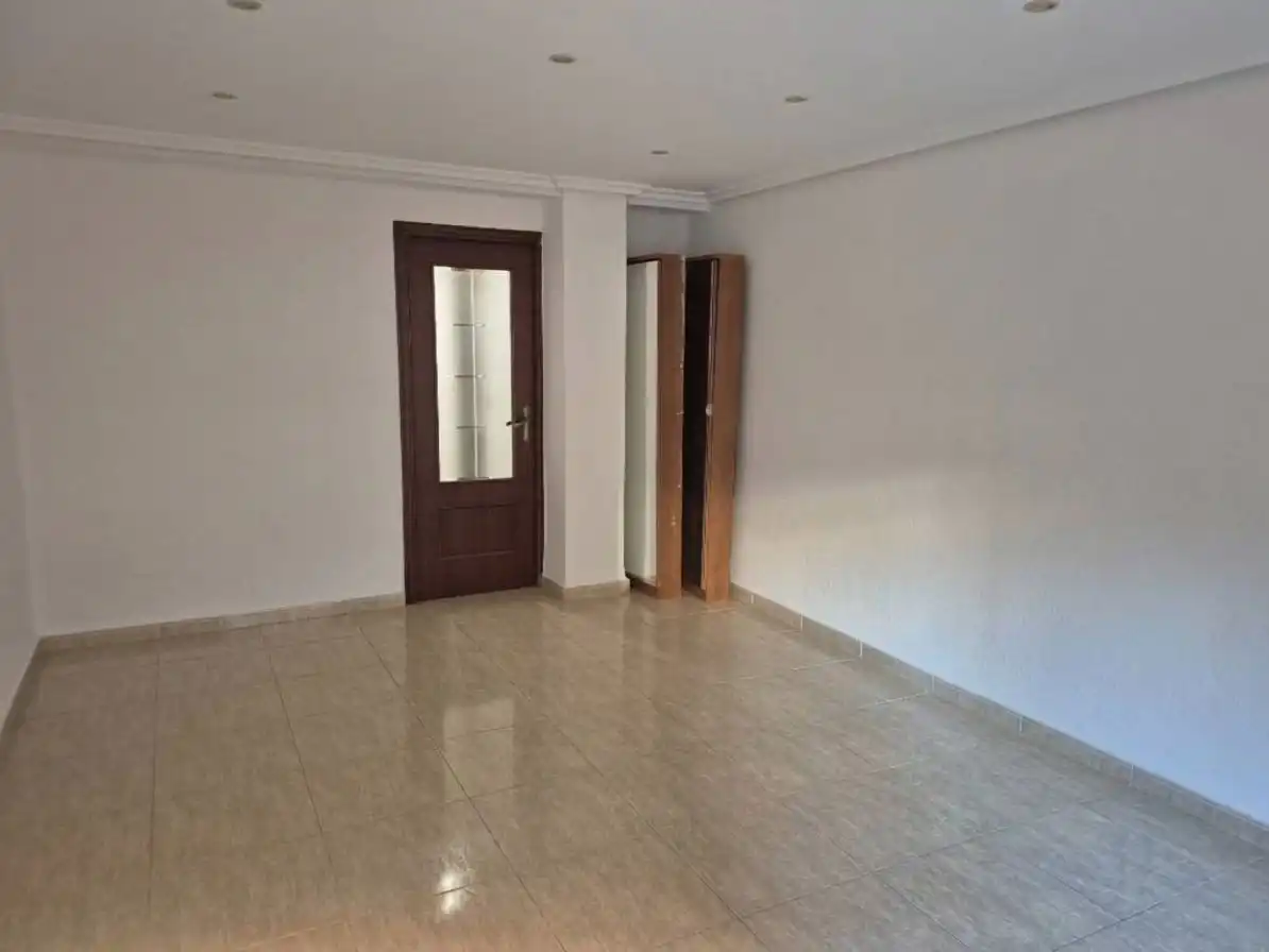 Piso en  Carrer del Poeta Mas i Ros 103 - Foto 4