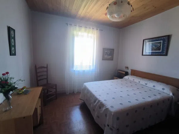 Casa de pueblo en Calle Máximo Casado Carrera, 6 - Foto 7