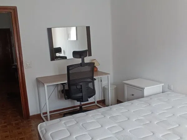 Piso en calle del Conde de Torralba, 12 - Foto 14