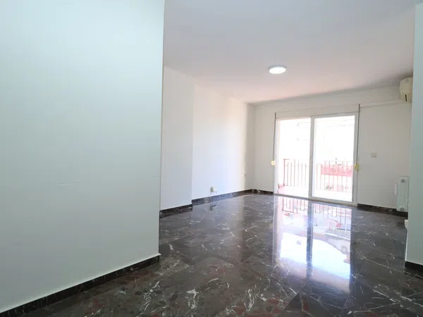 Piso en Calle Morena, 6 - Foto 5