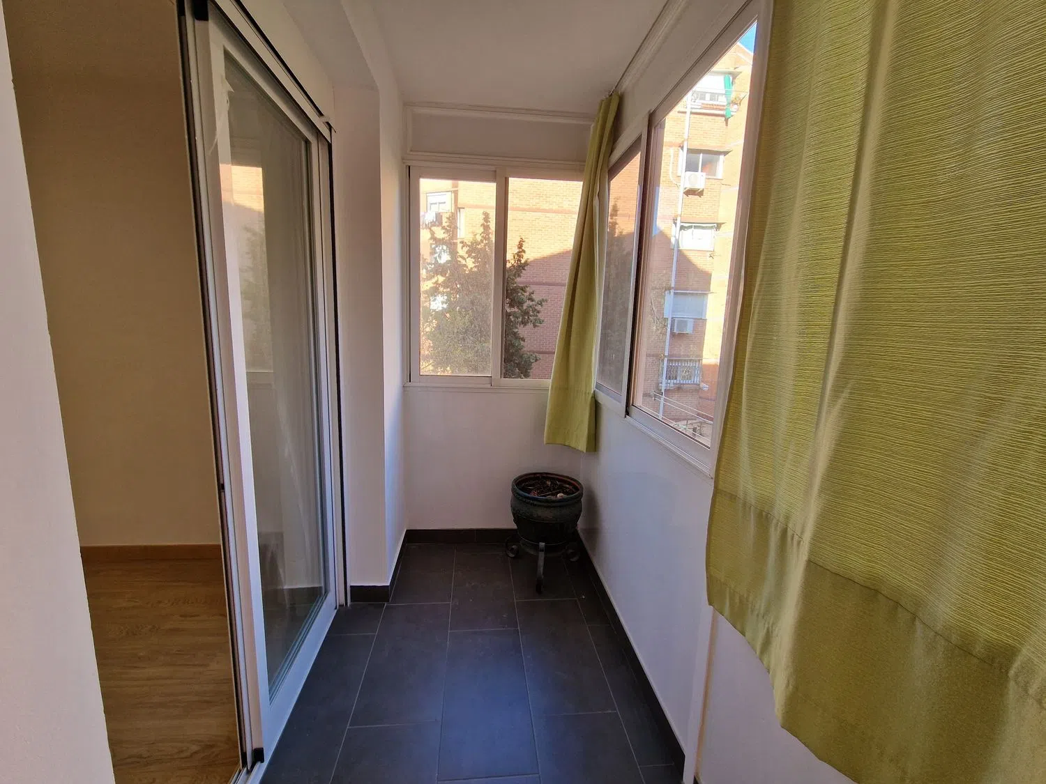 Piso en calle de los Barros, 13 - Foto 12