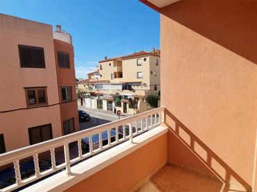 Apartamento en  Calle Los Emilios 61 - Foto 19