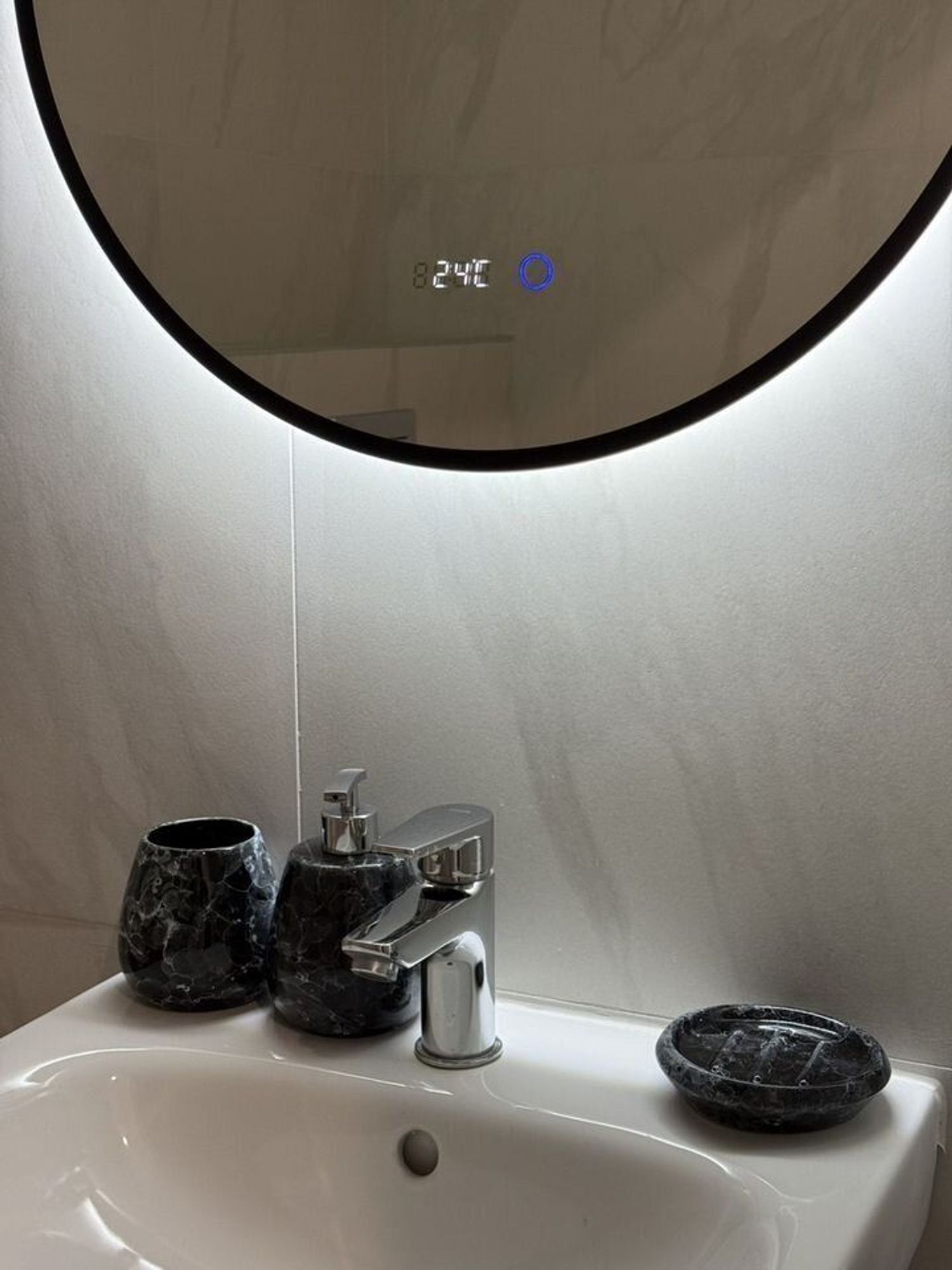 Piso en C. Reyes Católicos, 18 - Foto 14