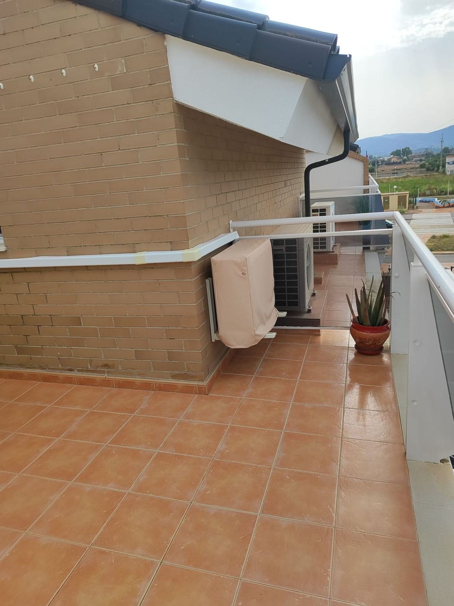 Chalet pareado en Calle d'Alemanya, 2, Torre la Sal, Torre la Sal - Foto 19