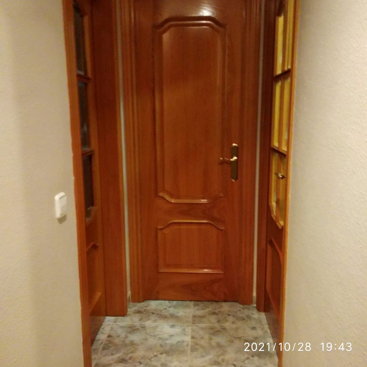 Piso en Els Molins - Foto 2