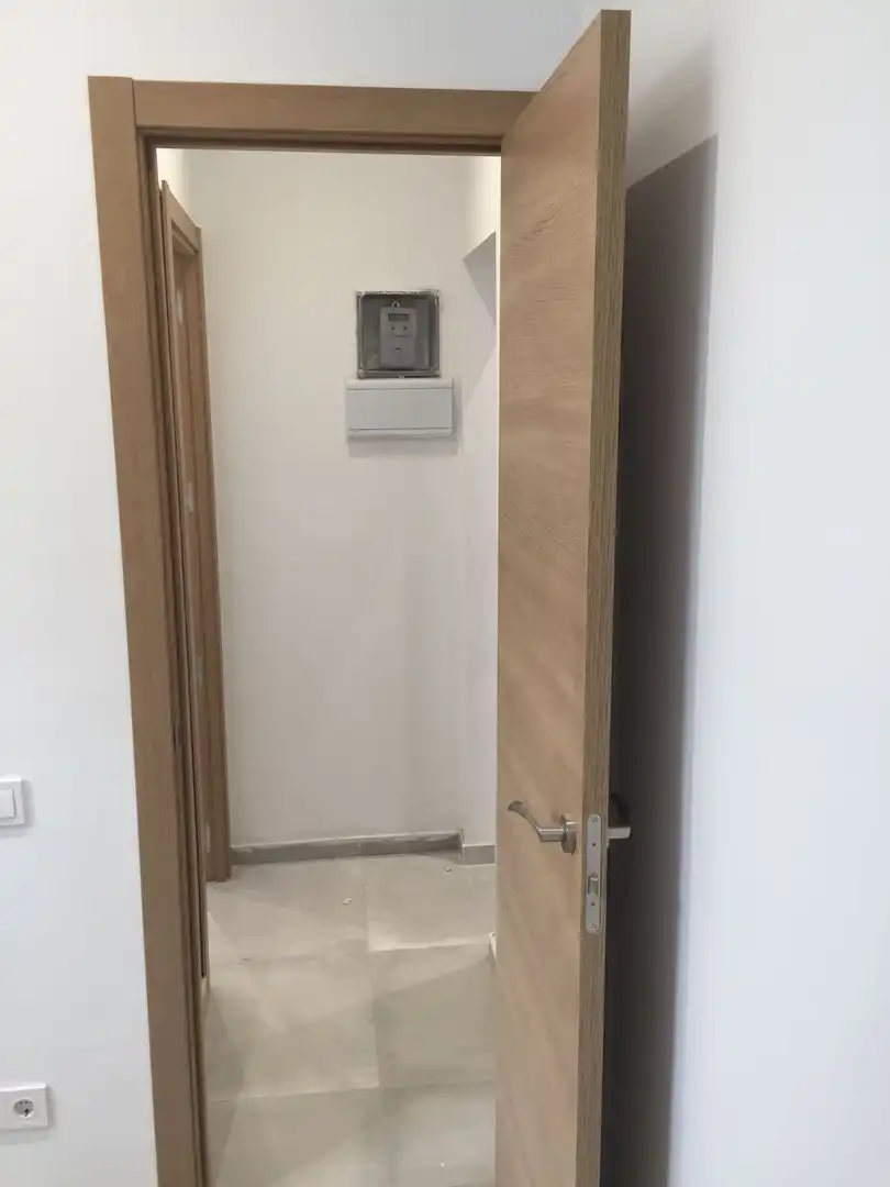 Piso en  Carrer de Sant Cebrià 2 - Foto 5
