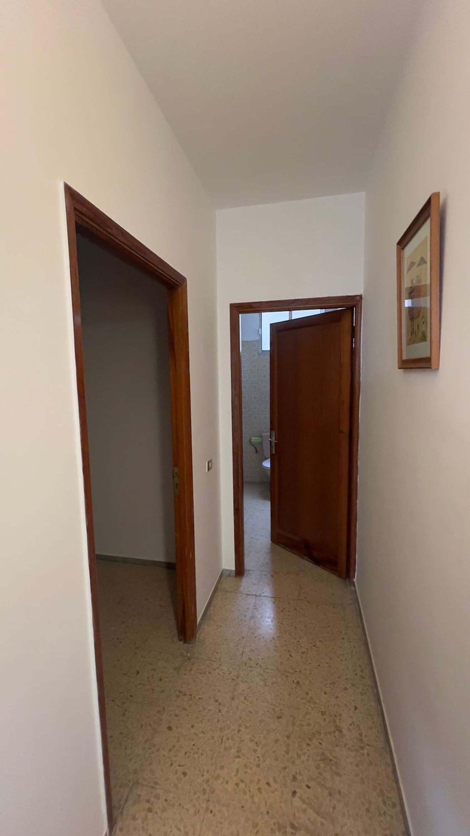 Piso en carretera General del Norte, 124 - Foto 14