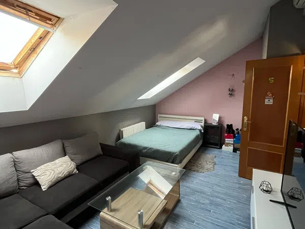 Chalet adosado en calle del Sauce, 22 - Foto 33