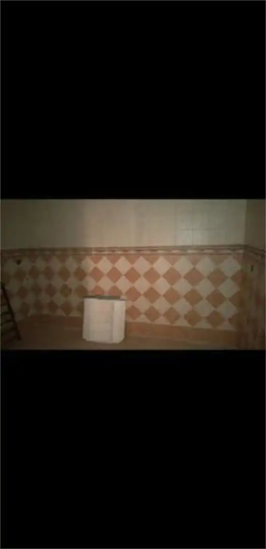 Chalet en baena Córdoba - Foto 4