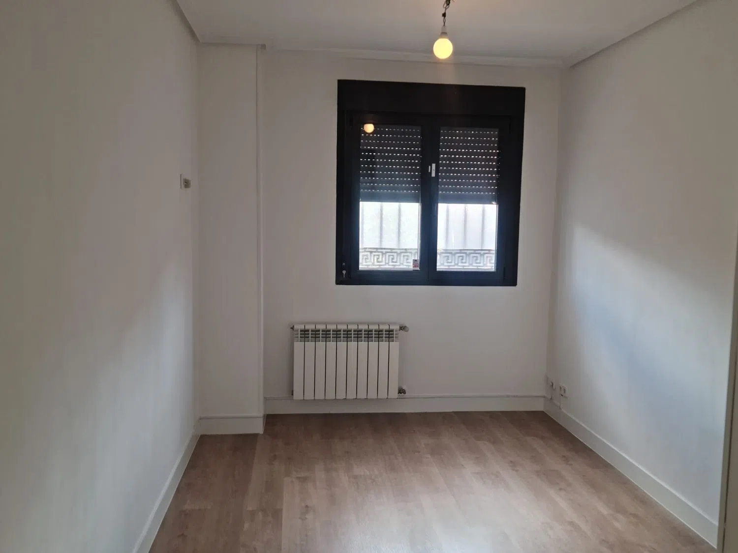 Piso en calle Ana Mariscal, 1 - Foto 10