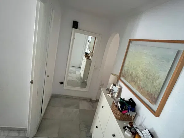 Piso en La Victoria, La Victoria - Foto 3