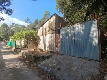 Nave Industrial en  Camí de Can Sardà 44 - Foto 25