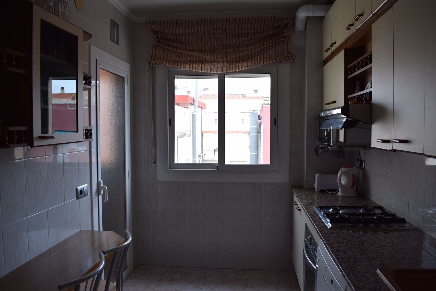 Piso en Via Favència, La Concòrdia - Foto 12