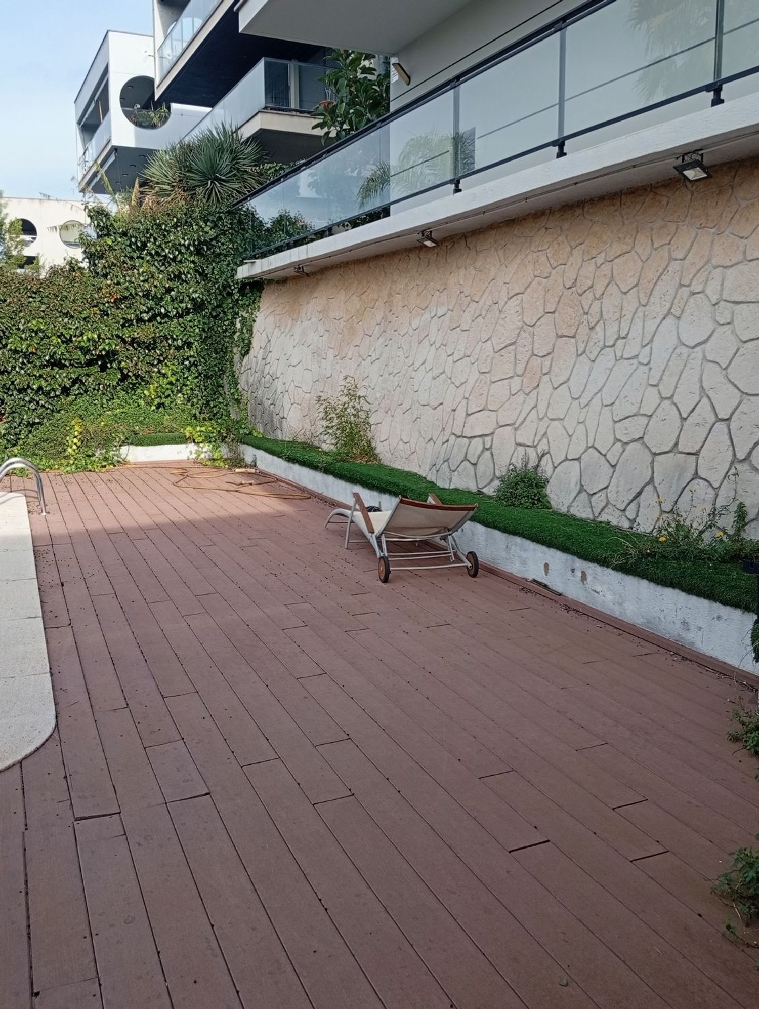 Casa o chalet independiente en Delta de l'ebre, 61, Les Brises de Calafell - Segur de Dalt - Foto 2