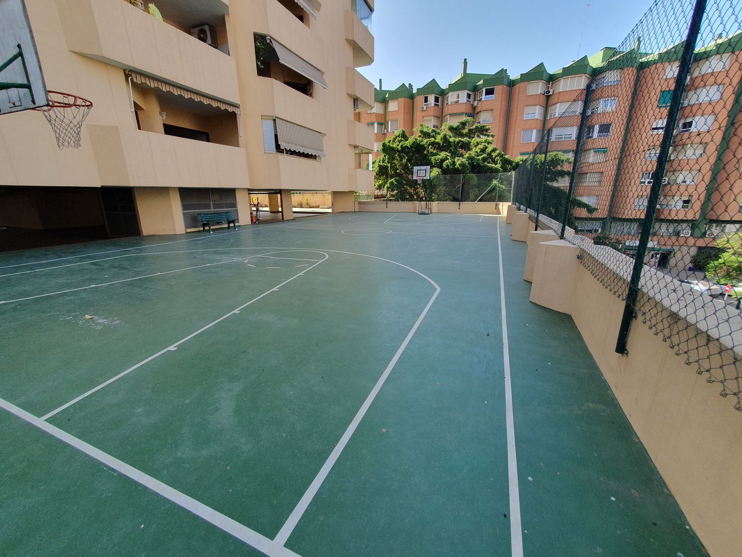 Piso en Calle Diego Vázquez Otero, 5, Carranque - Haza Cuevas - Foto 28