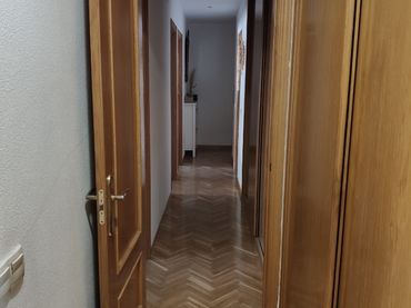 Piso en  Calle Barcelona 15 - Foto 13