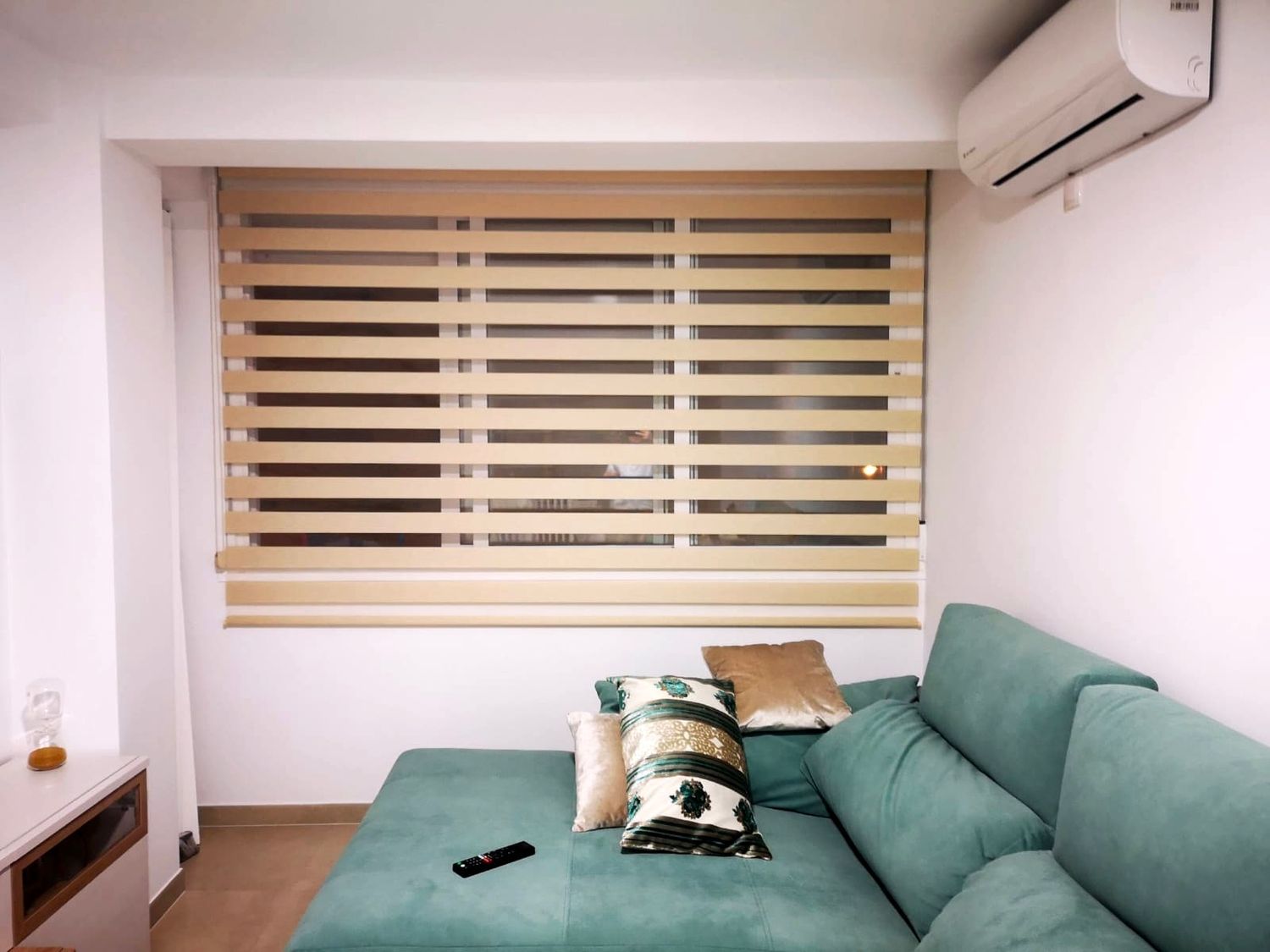 Piso en Calle de Alozaina, 13, Santa Cristina - San Rafael - Foto 10