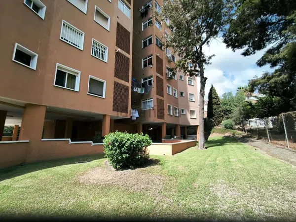 Piso en avenida San Isidro, 12 - Foto 29