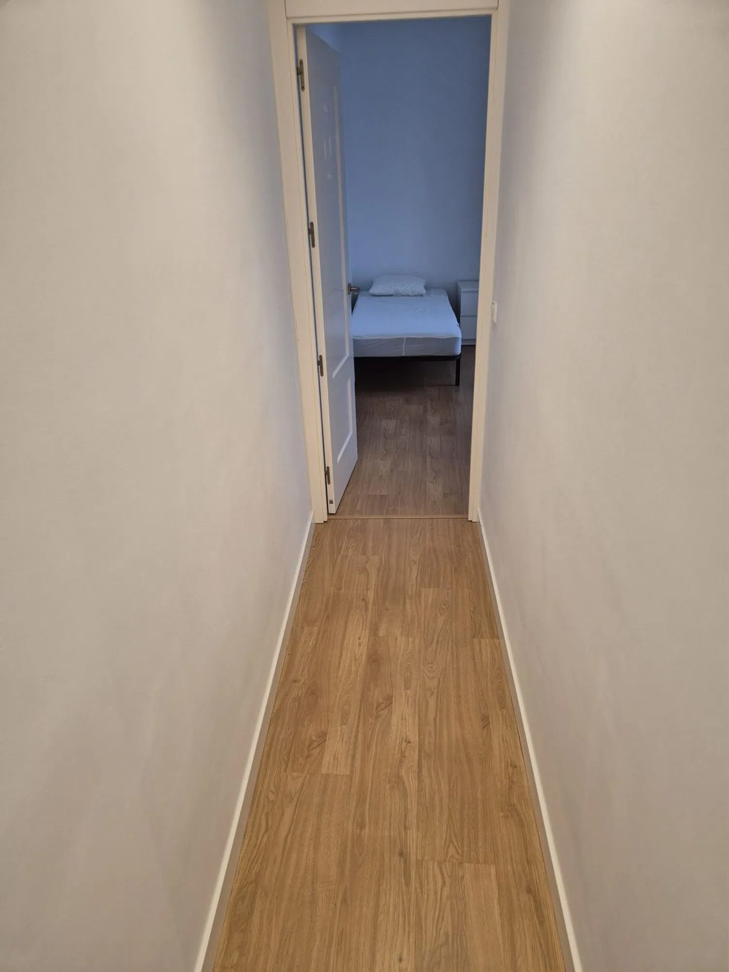 Piso - Foto 17