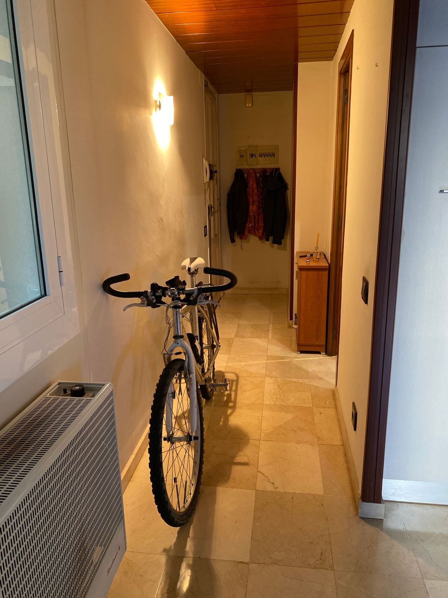 Piso en Calle de Cabanes, 21, El Poble Sec - Parc de Montjuïc - Foto 9