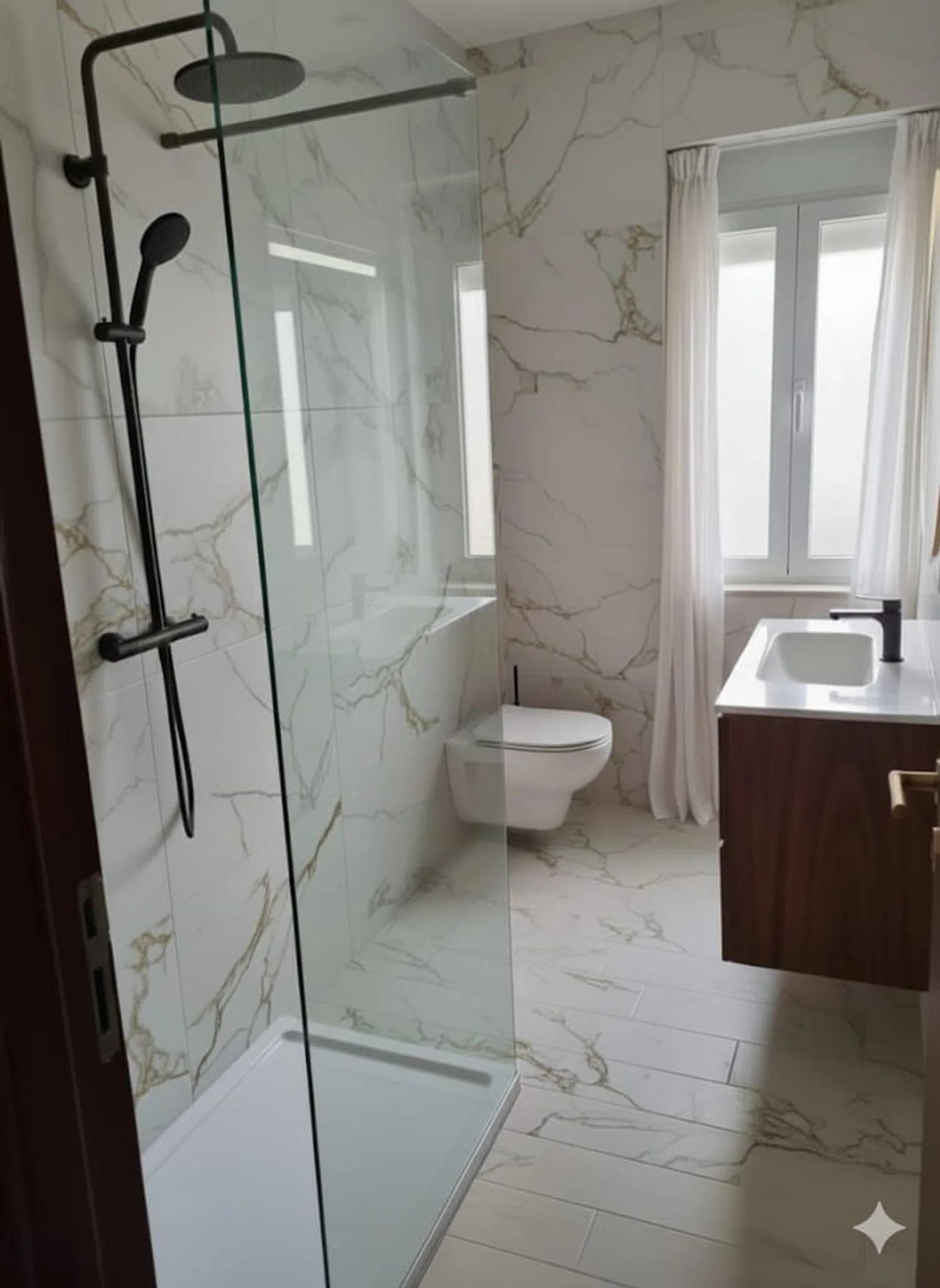 Piso en Barrio Cuzco-Castillejos - Foto 10