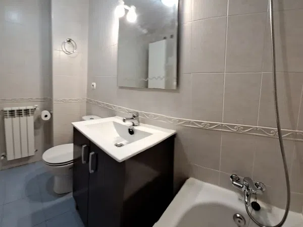 Piso en La huerta, 1 - Foto 6