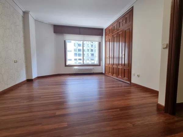 Piso en Calle de Rosalía de Castro, 57, Centro - Areal - Foto 10