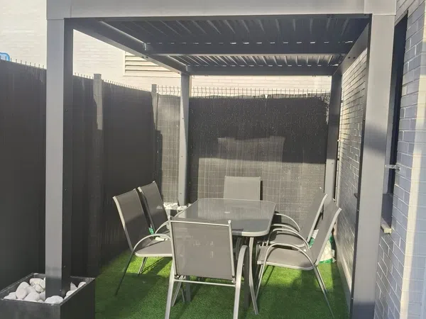 Piso en calle Portal de Zuazo de Vitoria, 6 - Foto 14