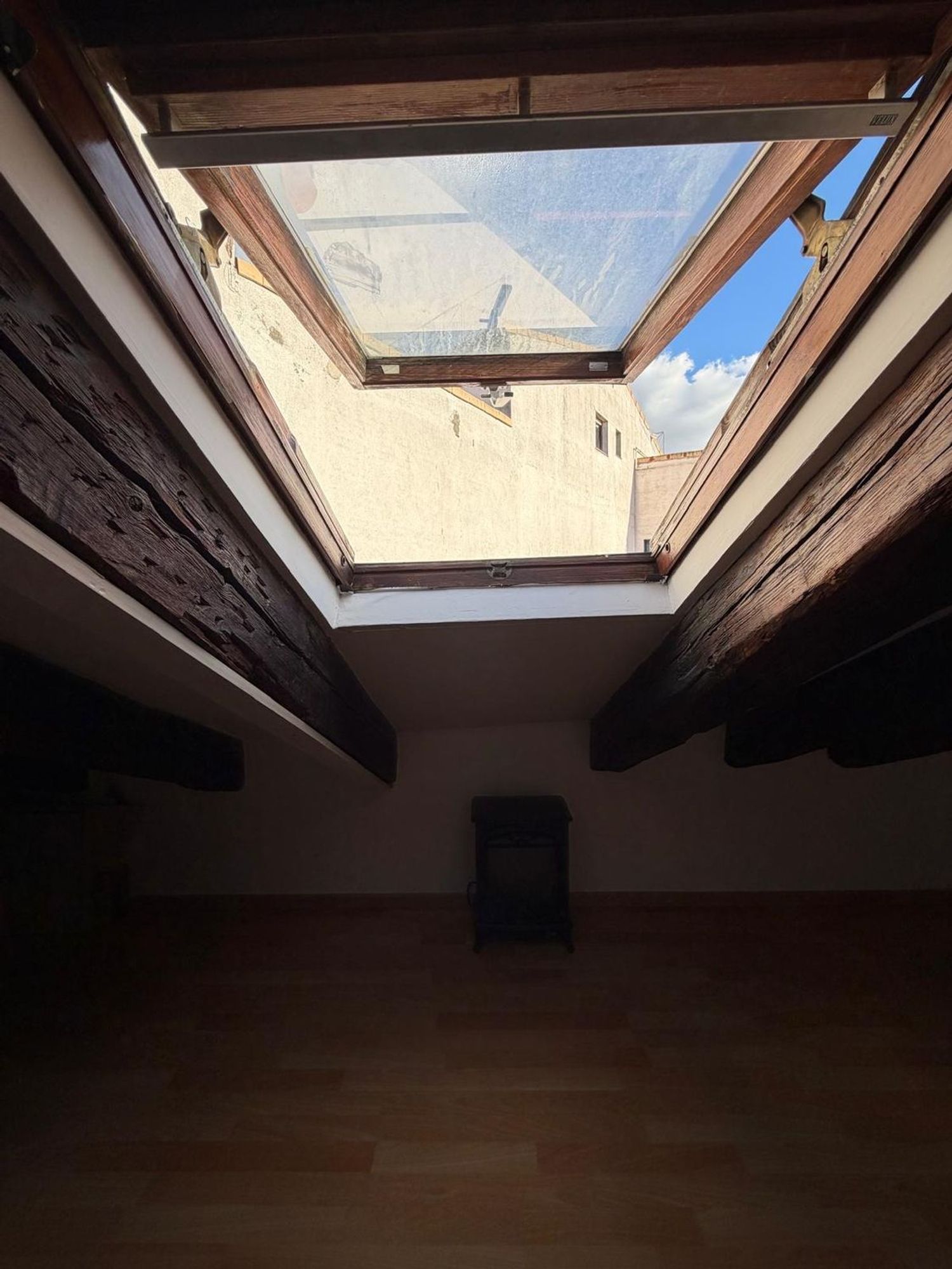 Piso en calle del Nuncio, 5 - Foto 20