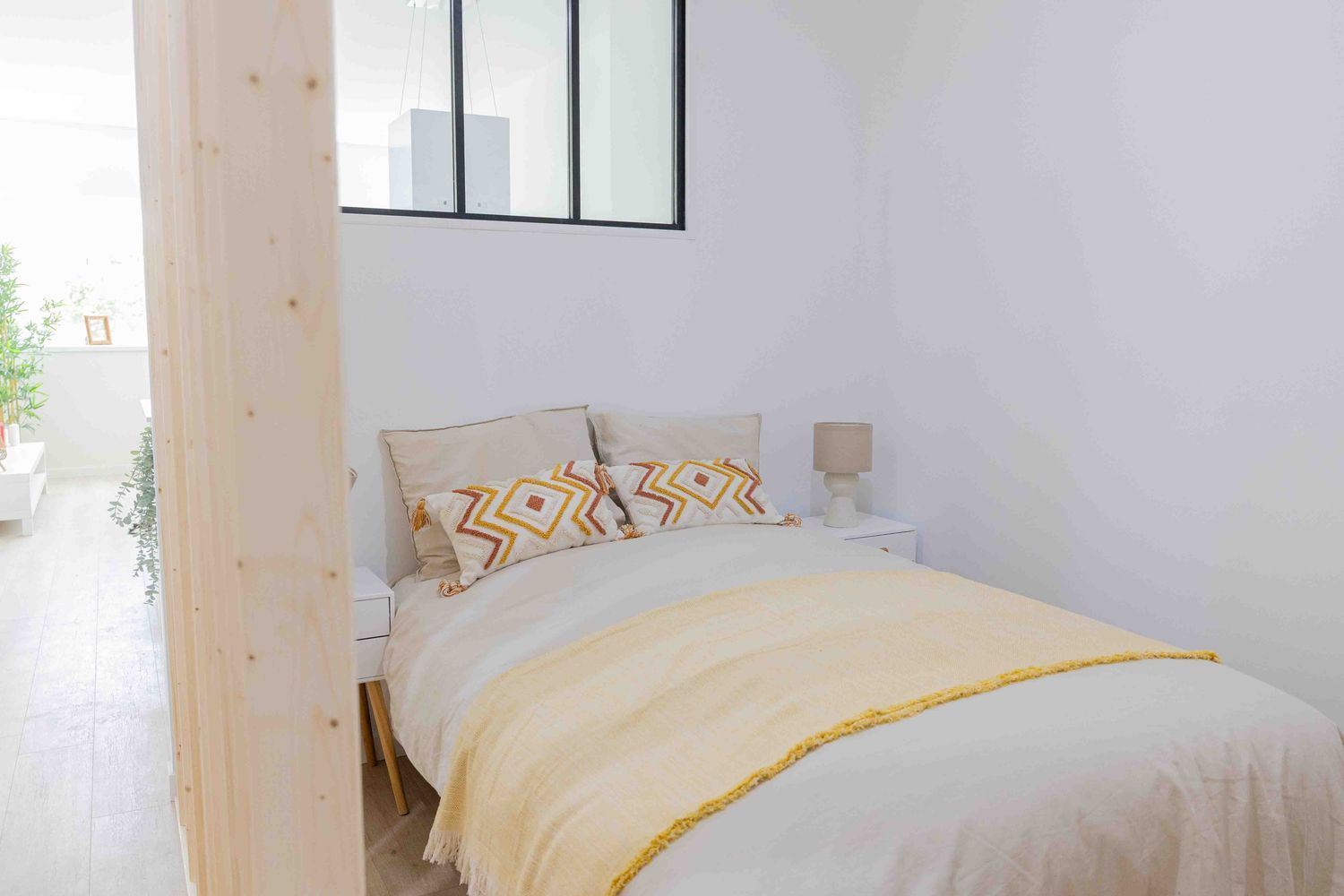 Piso en avenida de Tenerife, 2 - Foto 26