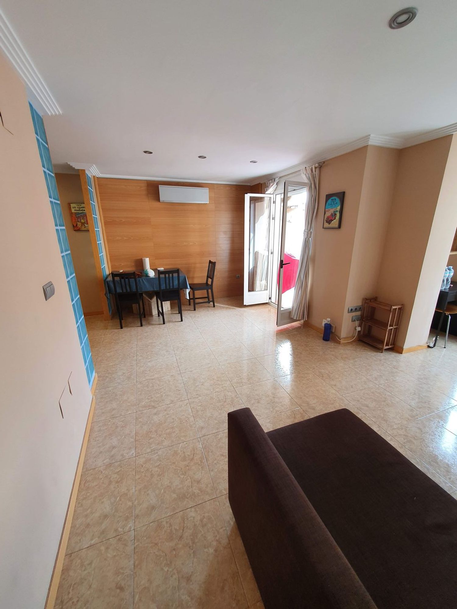 Piso en calle Sargento Vaillo, 10 - Foto 4