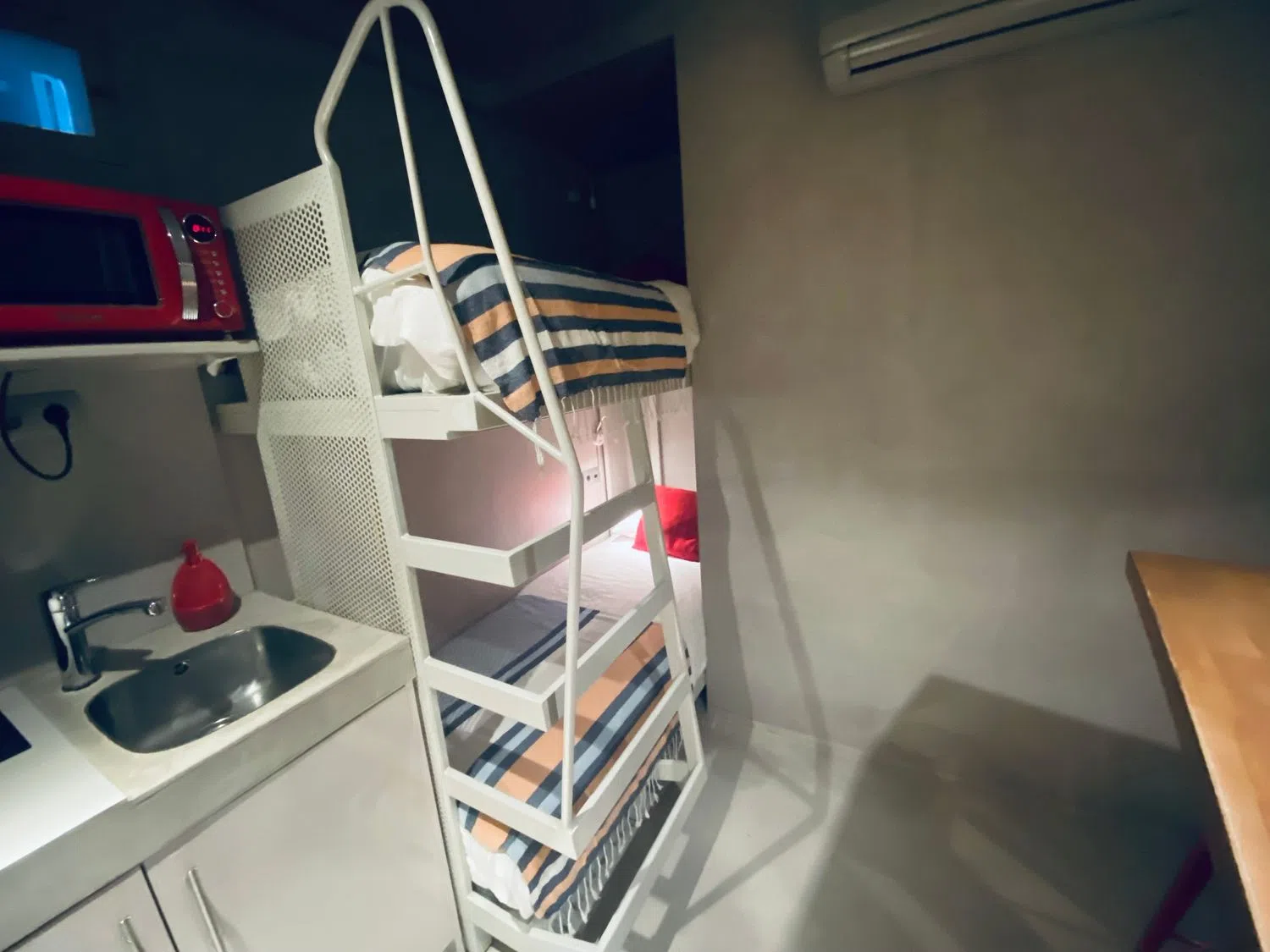 Piso en calle de Casto Plasencia, 4 Bis - Foto 13